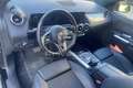 Mercedes-Benz GLA 250 GLA 250 e EQ-Power Automatic Sport Plus Noir - thumbnail 9