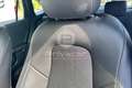 Mercedes-Benz GLA 250 GLA 250 e EQ-Power Automatic Sport Plus Nero - thumbnail 14