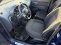 Dacia Lodgy Comfort Bleu - thumbnail 8