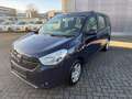 Dacia Lodgy Comfort Bleu - thumbnail 2