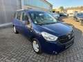 Dacia Lodgy Comfort Bleu - thumbnail 3