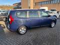 Dacia Lodgy Comfort Bleu - thumbnail 4