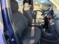 Dacia Lodgy Comfort Bleu - thumbnail 10
