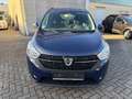 Dacia Lodgy Comfort Bleu - thumbnail 1