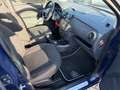 Dacia Lodgy Comfort Bleu - thumbnail 9