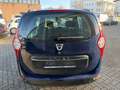 Dacia Lodgy Comfort Bleu - thumbnail 6