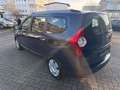 Dacia Lodgy Comfort Bleu - thumbnail 5