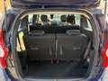 Dacia Lodgy Comfort Bleu - thumbnail 7