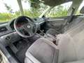 Volkswagen Golf 1.4 TSI Comfortline Variant Beige - thumbnail 10