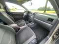 Volkswagen Golf 1.4 TSI Comfortline Variant Beige - thumbnail 13