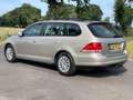 Volkswagen Golf 1.4 TSI Comfortline Variant Beige - thumbnail 3