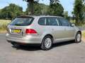 Volkswagen Golf 1.4 TSI Comfortline Variant Beige - thumbnail 4