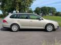Volkswagen Golf 1.4 TSI Comfortline Variant Beige - thumbnail 6