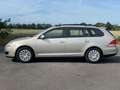 Volkswagen Golf 1.4 TSI Comfortline Variant Beige - thumbnail 5