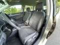 Volkswagen Golf 1.4 TSI Comfortline Variant Beige - thumbnail 9