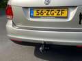 Volkswagen Golf 1.4 TSI Comfortline Variant Beige - thumbnail 16