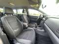 Volkswagen Golf 1.4 TSI Comfortline Variant Beige - thumbnail 14