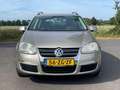 Volkswagen Golf 1.4 TSI Comfortline Variant Beige - thumbnail 7