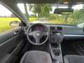 Volkswagen Golf 1.4 TSI Comfortline Variant Beige - thumbnail 11