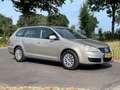 Volkswagen Golf 1.4 TSI Comfortline Variant Beige - thumbnail 2