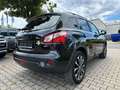 Nissan Qashqai I-Way  Pano  Kamera  Navi Schwarz - thumbnail 8