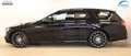 Mercedes-Benz E 53 AMG E 53 T AMG 435PS 4M+ ACC Burmester Memory 1.Hand Schwarz - thumbnail 4