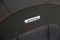 Mercedes-Benz E 53 AMG E 53 T AMG 435PS 4M+ ACC Burmester Memory 1.Hand Schwarz - thumbnail 37