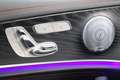 Mercedes-Benz E 53 AMG E 53 T AMG 435PS 4M+ ACC Burmester Memory 1.Hand Schwarz - thumbnail 20