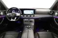 Mercedes-Benz E 53 AMG E 53 T AMG 435PS 4M+ ACC Burmester Memory 1.Hand Schwarz - thumbnail 14