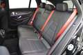 Mercedes-Benz E 53 AMG E 53 T AMG 435PS 4M+ ACC Burmester Memory 1.Hand Schwarz - thumbnail 11
