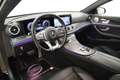 Mercedes-Benz E 53 AMG E 53 T AMG 435PS 4M+ ACC Burmester Memory 1.Hand Schwarz - thumbnail 13