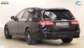 Mercedes-Benz E 53 AMG E 53 T AMG 435PS 4M+ ACC Burmester Memory 1.Hand Schwarz - thumbnail 6