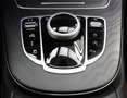 Mercedes-Benz E 53 AMG E 53 T AMG 435PS 4M+ ACC Burmester Memory 1.Hand Schwarz - thumbnail 19