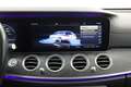 Mercedes-Benz E 53 AMG E 53 T AMG 435PS 4M+ ACC Burmester Memory 1.Hand Schwarz - thumbnail 32