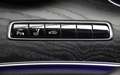 Mercedes-Benz E 53 AMG E 53 T AMG 435PS 4M+ ACC Burmester Memory 1.Hand Schwarz - thumbnail 21