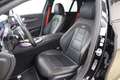 Mercedes-Benz E 53 AMG E 53 T AMG 435PS 4M+ ACC Burmester Memory 1.Hand Schwarz - thumbnail 9