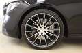 Mercedes-Benz E 53 AMG E 53 T AMG 435PS 4M+ ACC Burmester Memory 1.Hand Schwarz - thumbnail 40