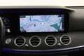 Mercedes-Benz E 53 AMG E 53 T AMG 435PS 4M+ ACC Burmester Memory 1.Hand Schwarz - thumbnail 17