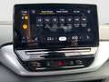 Volkswagen ID.4 PRO LM20 AHK NAVI KAMERA Schwarz - thumbnail 15