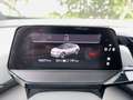 Volkswagen ID.4 PRO LM20 AHK NAVI KAMERA Schwarz - thumbnail 6