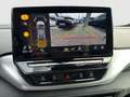 Volkswagen ID.4 PRO LM20 AHK NAVI KAMERA Schwarz - thumbnail 14