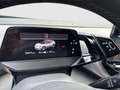 Volkswagen ID.4 PRO LM20 AHK NAVI KAMERA Schwarz - thumbnail 12