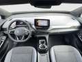 Volkswagen ID.4 PRO LM20 AHK NAVI KAMERA Schwarz - thumbnail 7