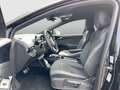 Volkswagen ID.4 PRO LM20 AHK NAVI KAMERA Schwarz - thumbnail 5
