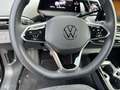 Volkswagen ID.4 PRO LM20 AHK NAVI KAMERA Schwarz - thumbnail 11