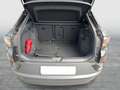 Volkswagen ID.4 PRO LM20 AHK NAVI KAMERA Schwarz - thumbnail 9