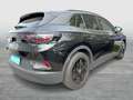 Volkswagen ID.4 PRO LM20 AHK NAVI KAMERA Schwarz - thumbnail 3