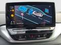 Volkswagen ID.4 PRO LM20 AHK NAVI KAMERA Schwarz - thumbnail 16