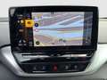 Volkswagen ID.4 PRO LM20 AHK NAVI KAMERA Schwarz - thumbnail 13