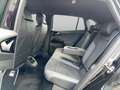 Volkswagen ID.4 PRO LM20 AHK NAVI KAMERA Schwarz - thumbnail 8